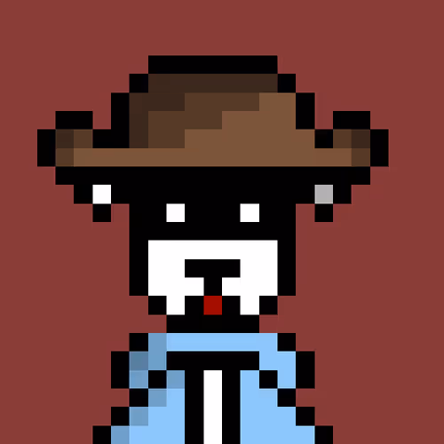 Puddys