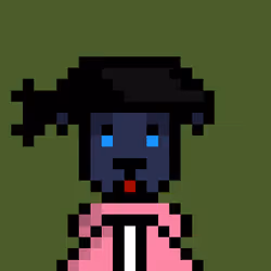 643