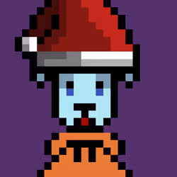 967