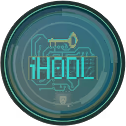 HODL