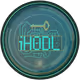 HODL