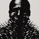 Dark Signal #1
