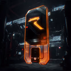 Item Media