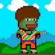 Pepe #6280