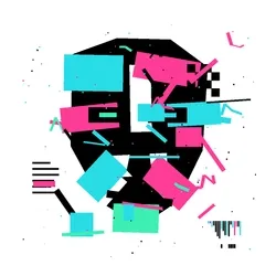 Corrupted #286
