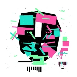 Corrupted #753