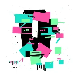 Corrupted #738