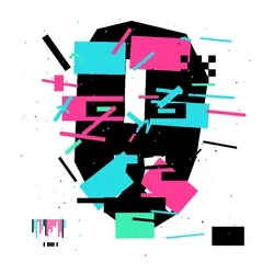 Corrupted #756