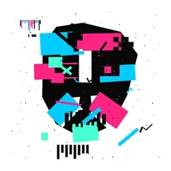 Corrupted #316
