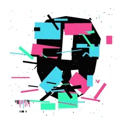 Corrupted #740