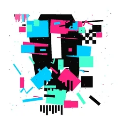 Item Media
