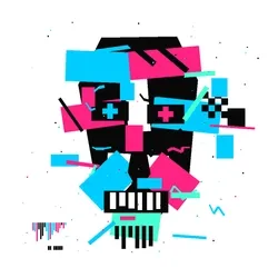 Corrupted
