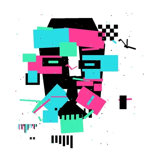 Corrupted #27