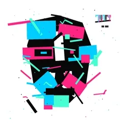 Corrupted #478