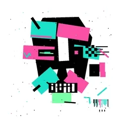 Corrupted #292