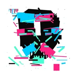 Corrupted #366