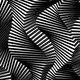 2800030016