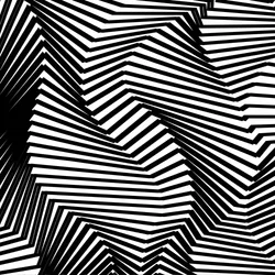 Wavelate #16/20