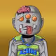 2039