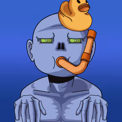 3627