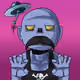 4330