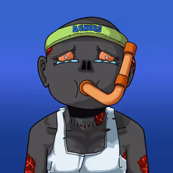 4943
