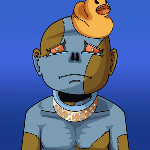 Undeeds