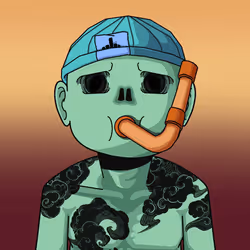 1302