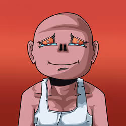 2988