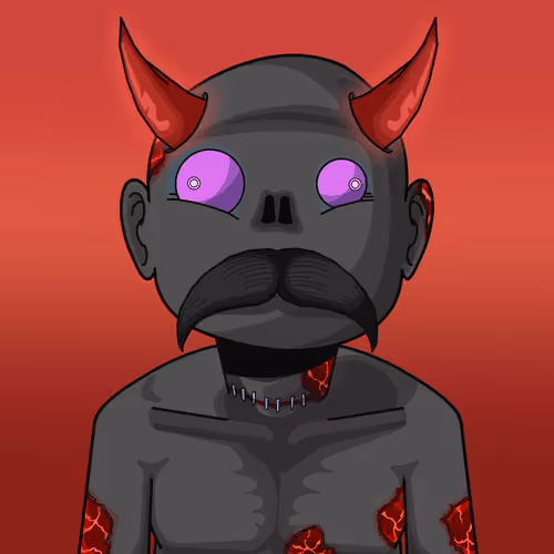 Undeeds #248