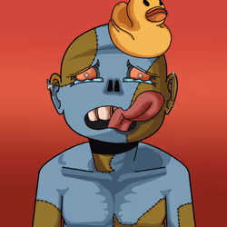 3628