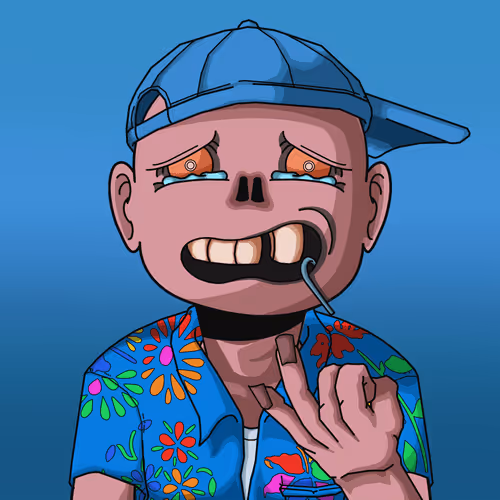 Undeeds #2649