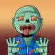 6829