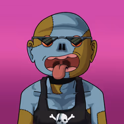 2417