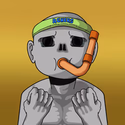2452