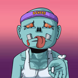 4643