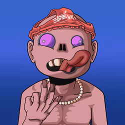 2041
