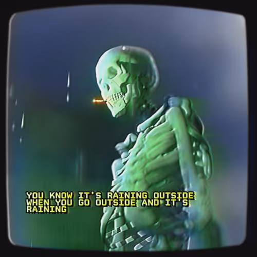 SMASHDIRT CONTROL SYSTEM 2.0