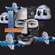 Jeff Bezos #5