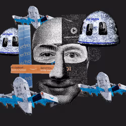 Item Media