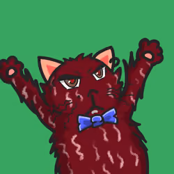 54