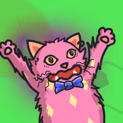 64