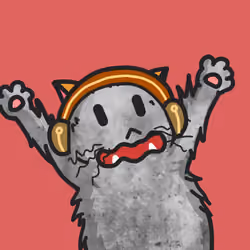 53
