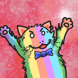 192