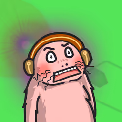 85