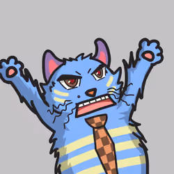 671