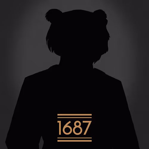 1687 Token #270