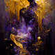 Self Reflection V3