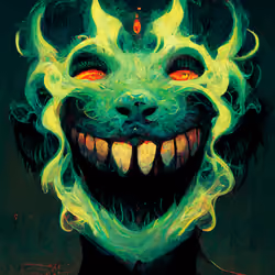 DenOfDemons #256