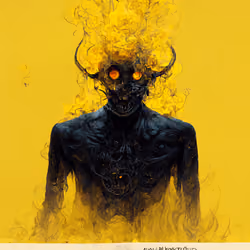 DenOfDemons #255